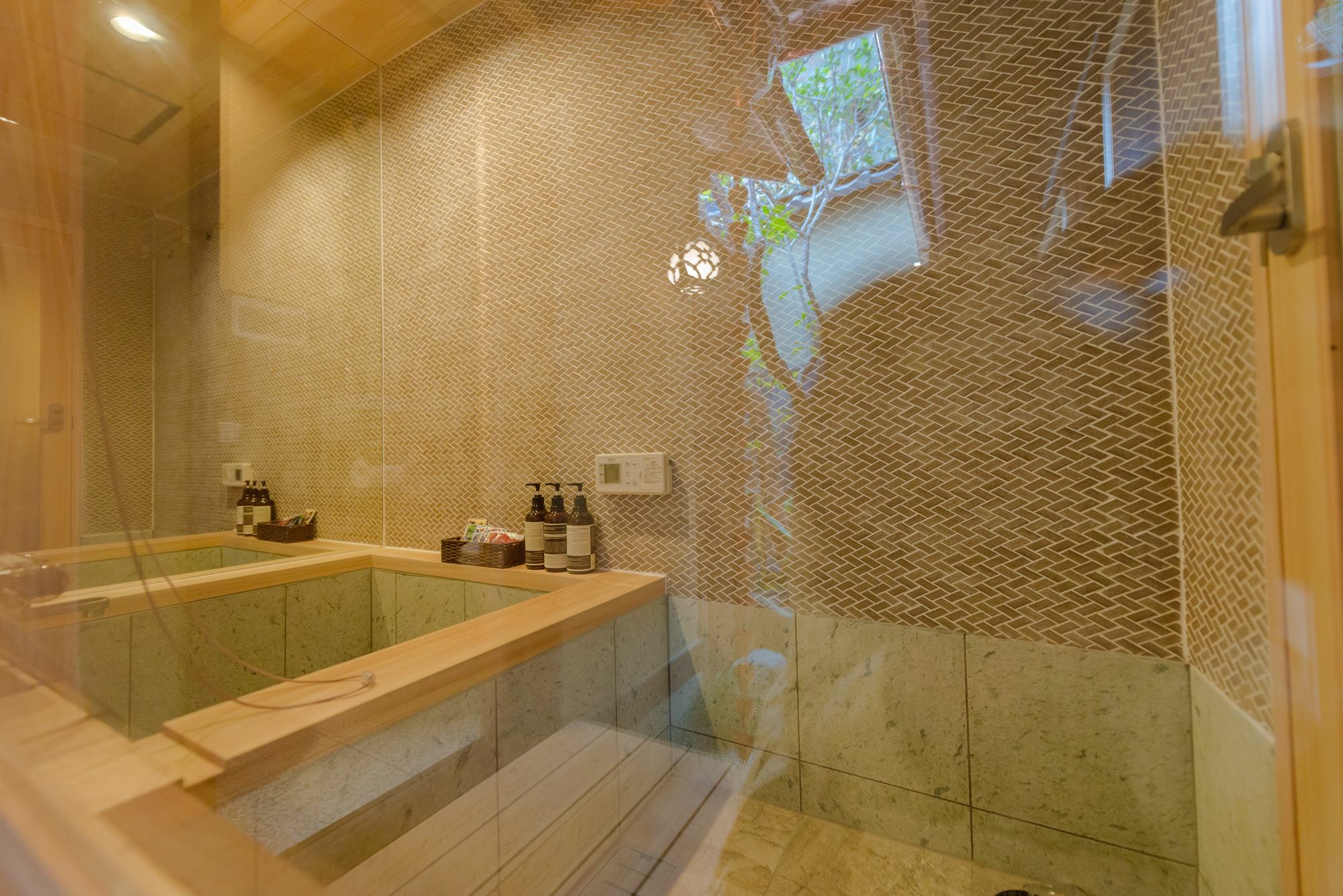 Kumo Machiya Villa Myouou Kyoto Exterior photo